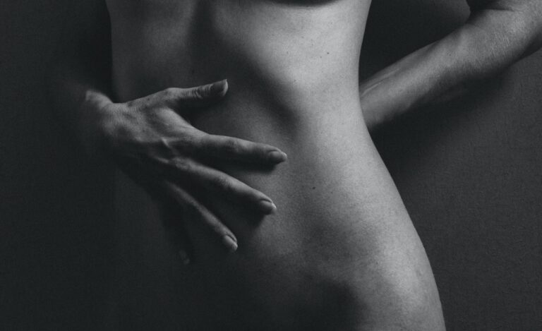 Up to 50% of women ejaculate after orgasm