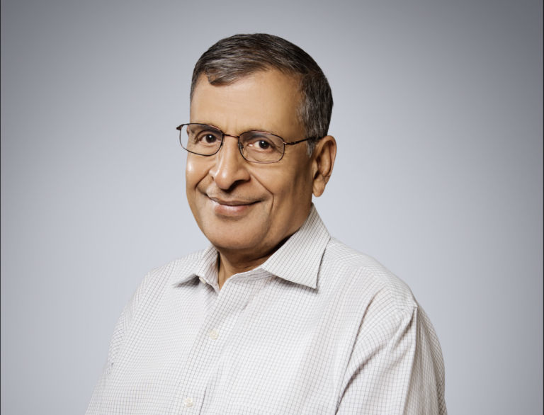 Celebration of Naren Gupta's life