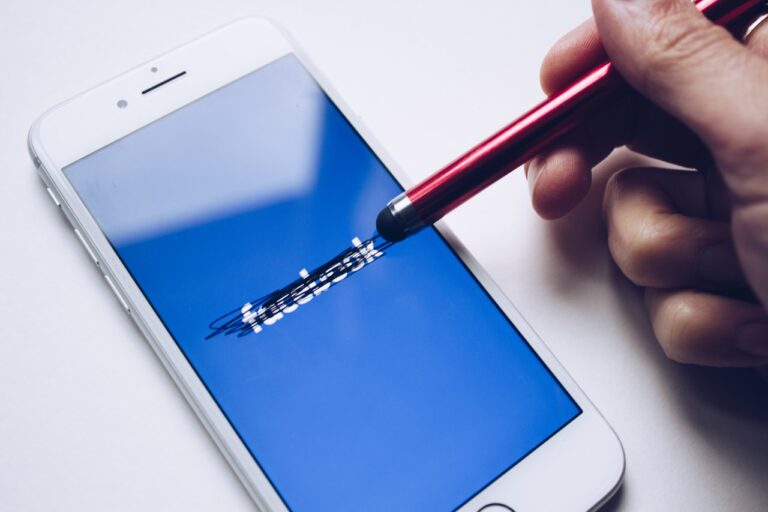 Facebook/Meta faces multi-million dollar class action lawsuit in UK