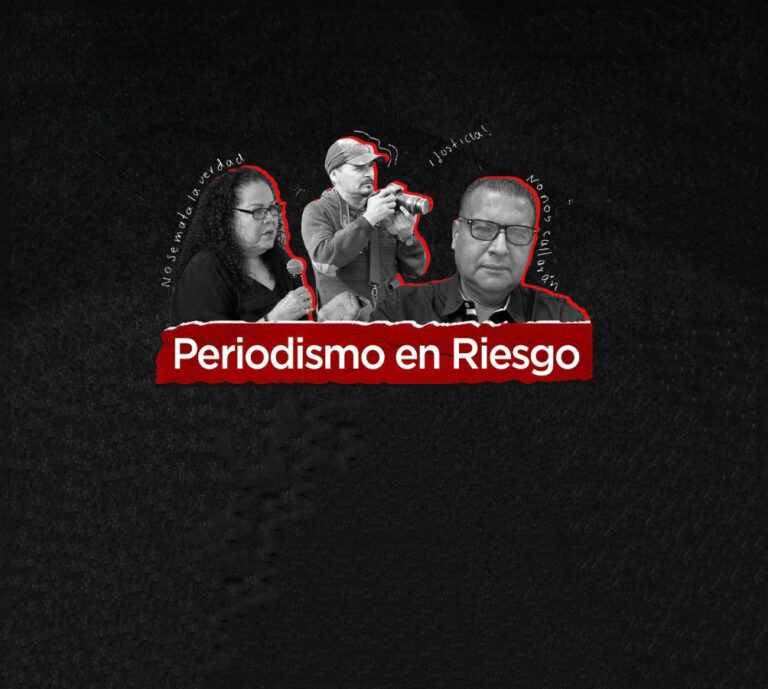 Protests expected throughout Mexico over journalist murders
