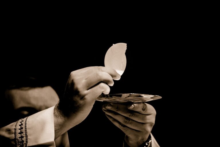 Oakland Diocese sued for sexual abuse of a minor