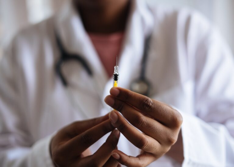 Can COVID-19 disease become endemic?