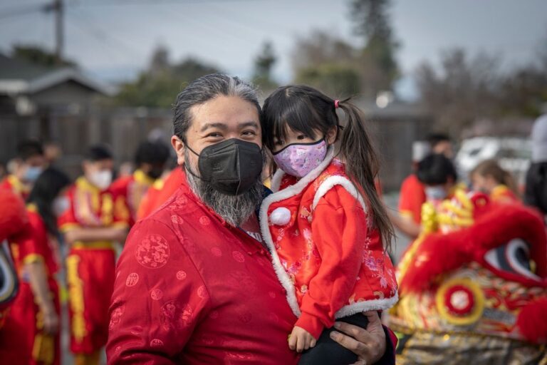 Learning Mandarin, a valuable tool for the future