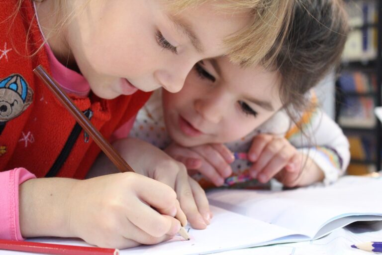 Peligra equidad educativa en Redwood City