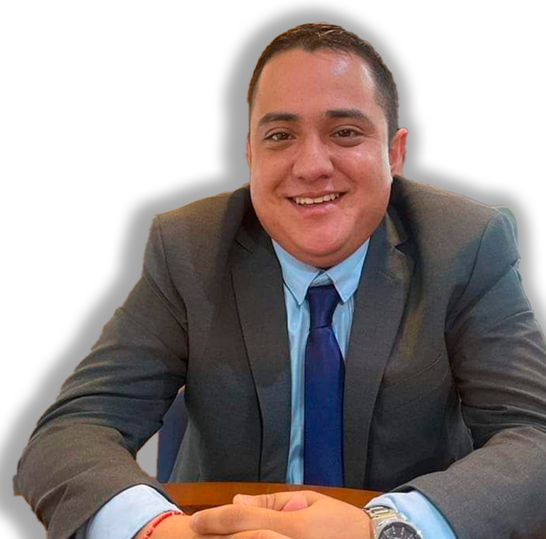 Van 7 periodistas asesinados en México