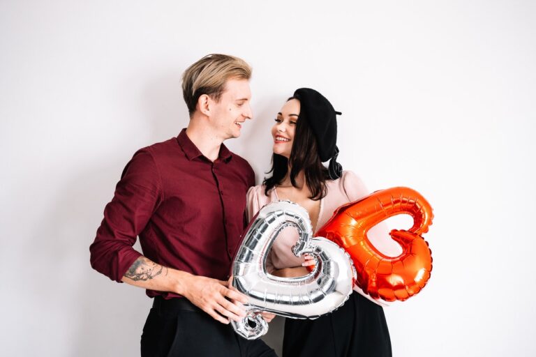 San Valentín en Redwood City: celebra el amor con almuerzo