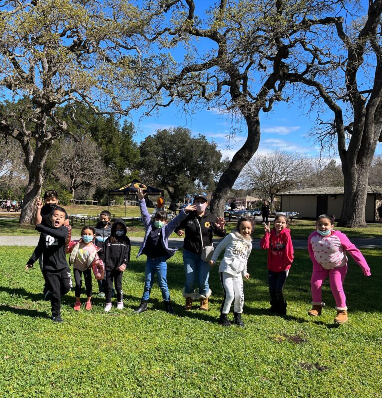 Participa en el proyecto «Realize Flood Park»
