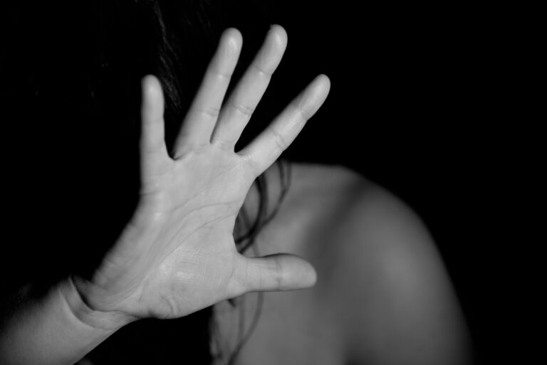 Aumenta preocupación de exposición violenta en familias de infantes