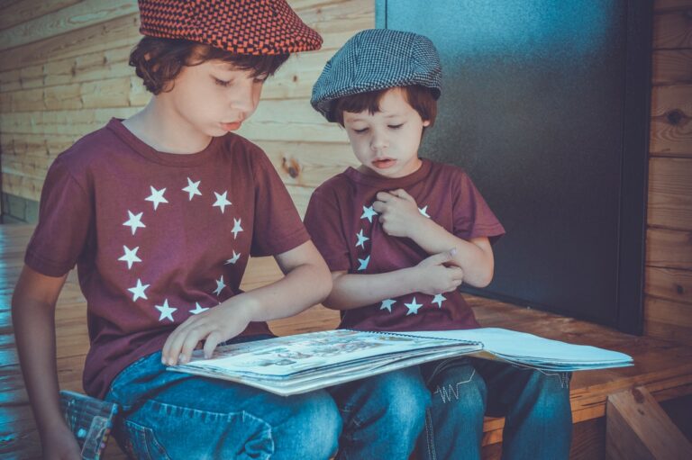 Redwood City invita a niños a ser «Alcalde por un día»