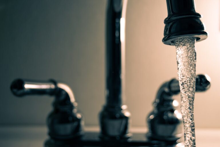 6 millones de californianos del sur enfrentan orden sin precedentes para conservar el agua