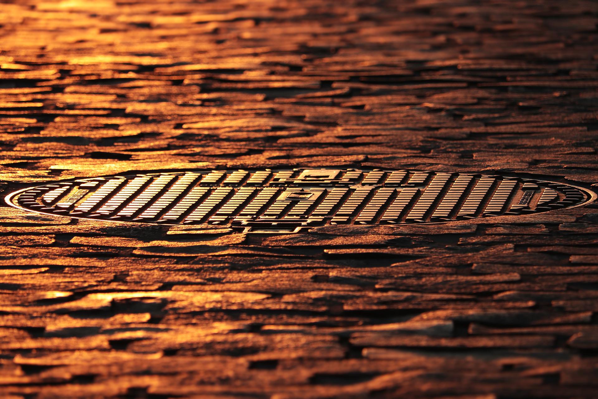 Redwood City to seek to charge sewer service on property tax bill