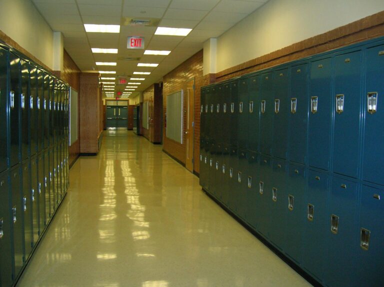 Bay Area schools beef up security following Texas elementary school massacre