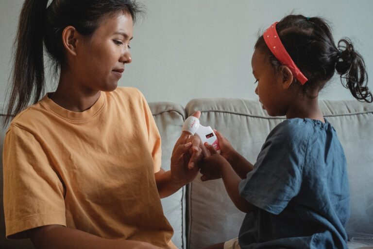 Children and other sectors vulnerable to lack of health care coverage in the U.S.