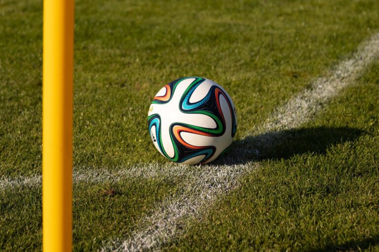 Levi's Stadium will host the 2026 World Cup