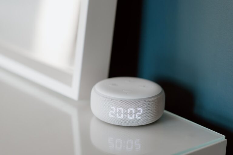 Alexa to bring back the voice of deceased people