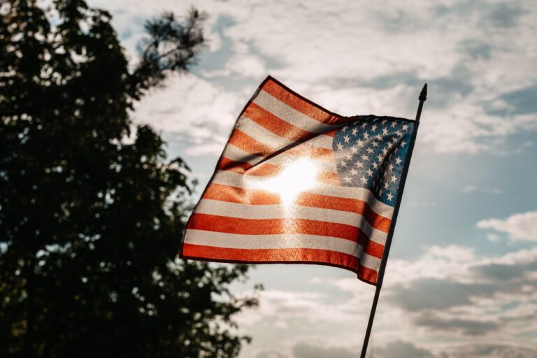 Fourth of July festivities return to Redwood City
