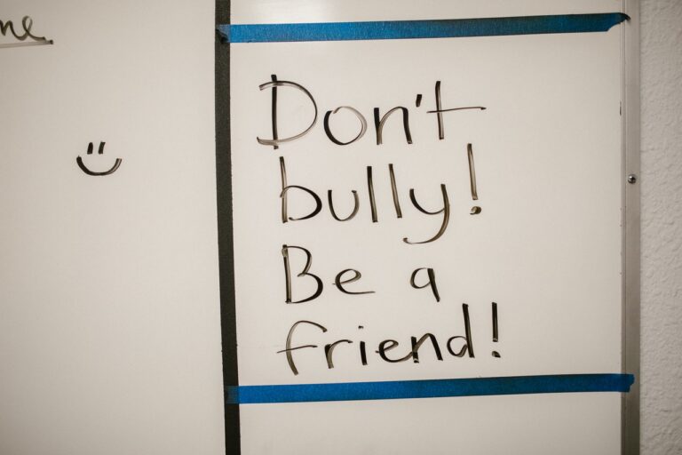 School violence in Redwood City