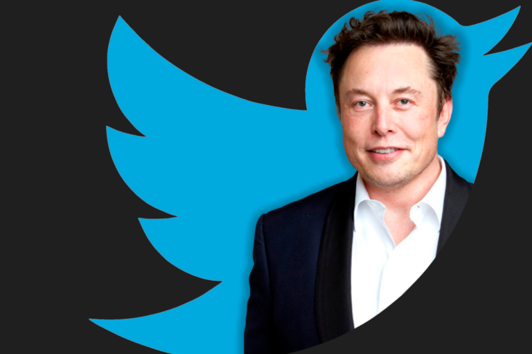 Twitter, the price of the digital giant in world politics