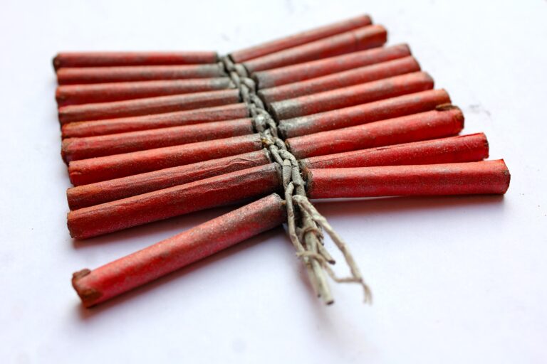 San Mateo County Police work undercover to find illegal fireworks