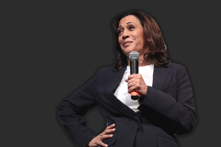 Vice President Harris announces $1.9 billion dollars in support for Central America