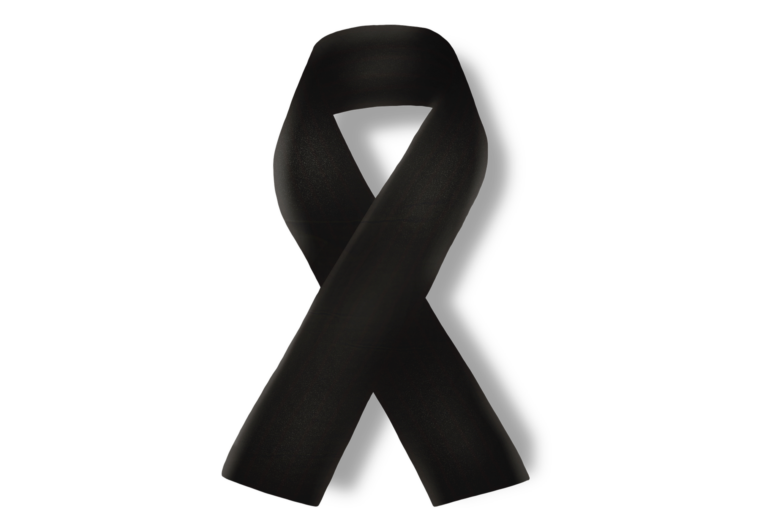 Mexicans, Guatemalans and Hondurans among migrants killed in Texas