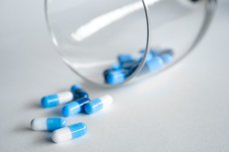 New drug could eliminate colorectal cancer in six months