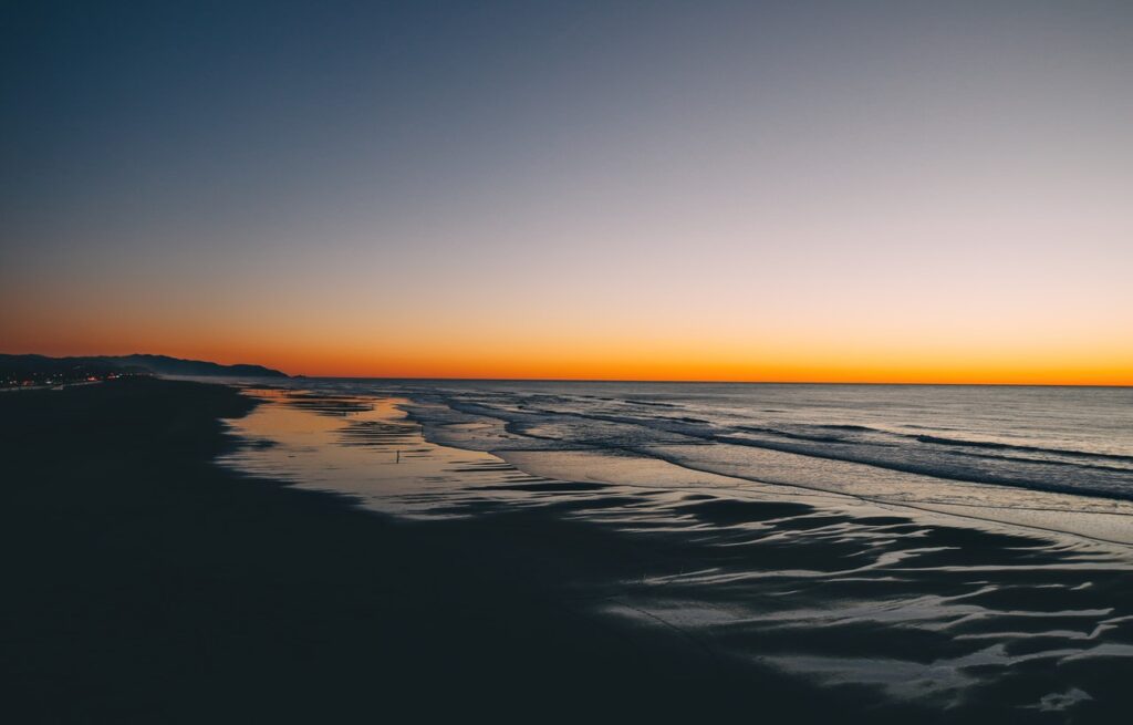 playas de san mateo