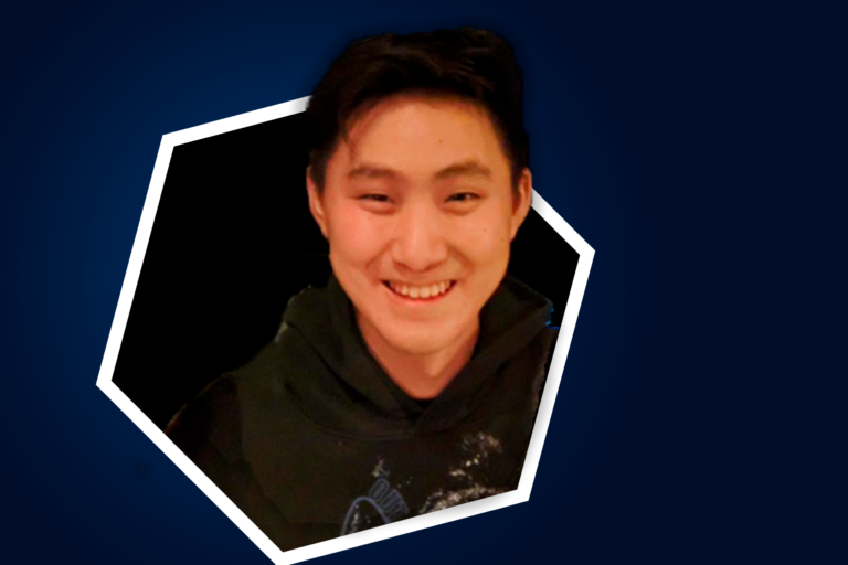 Alexandr Wang: Silicon Valley's youngest billionaire rebel