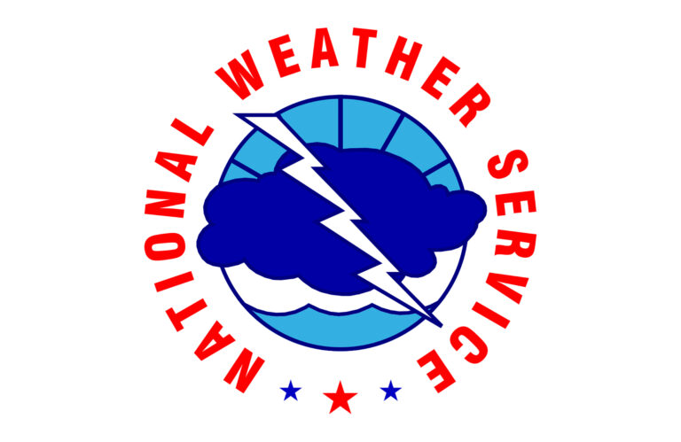 Coastal Flood Warning Issued for San Francisco Bay Area