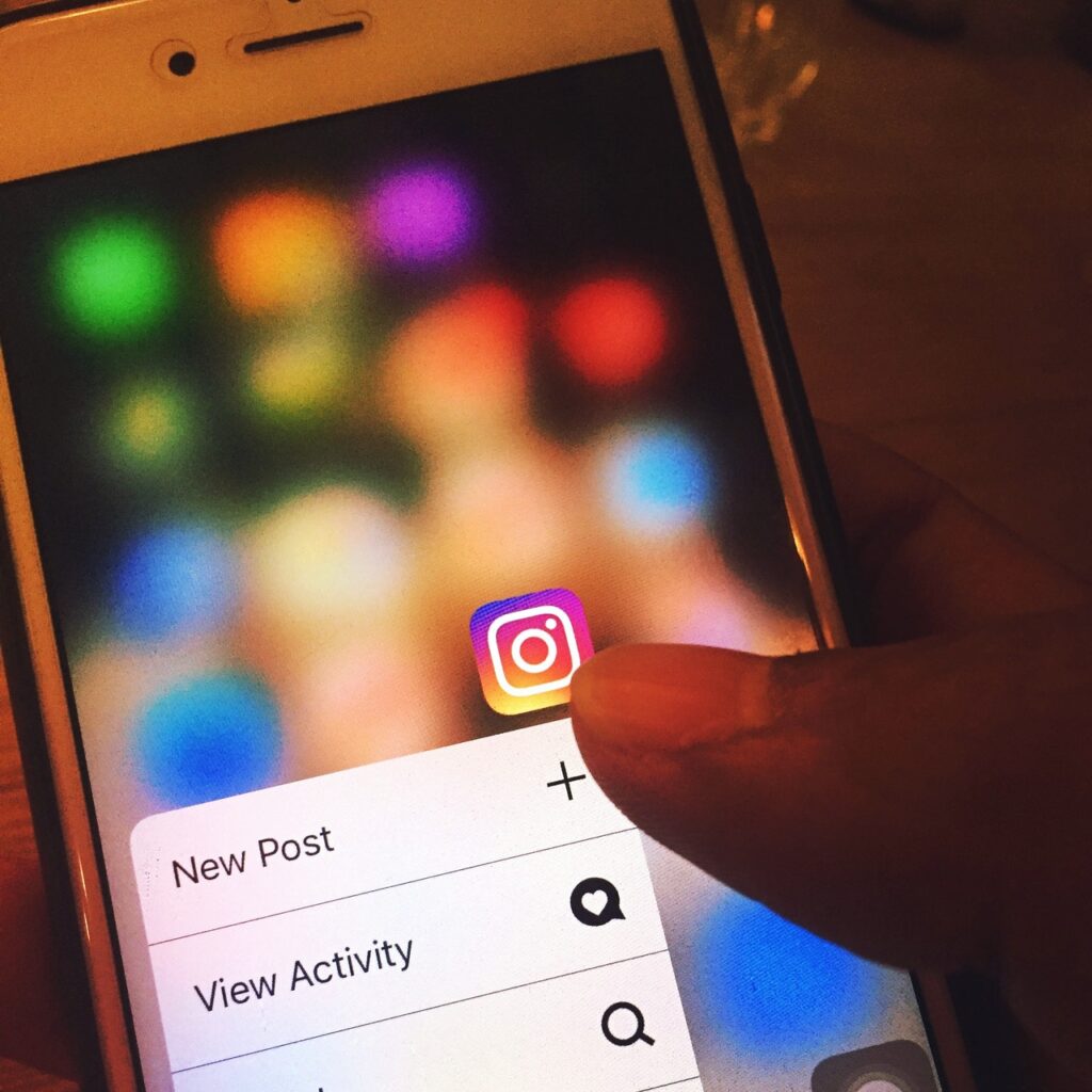 Instagram introduce su nueva función «suscriptores» 