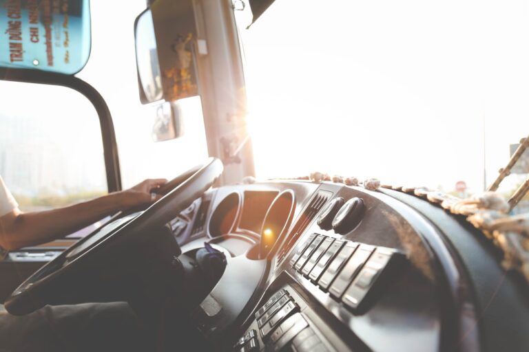 Transportation program for agricultural workers to be launched
