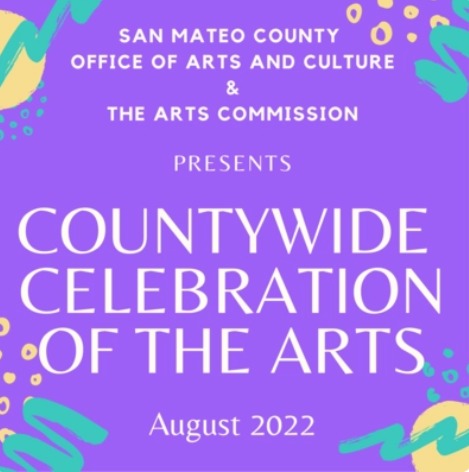 community through the arts