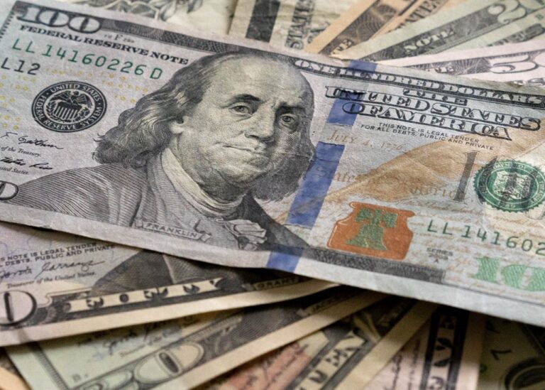San Mateo County exceeds $250 million in relief funds by COVID-19