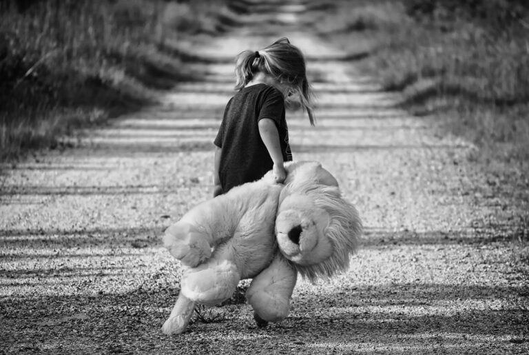 Low-income COVID-19 orphans in California to receive financial assistance
