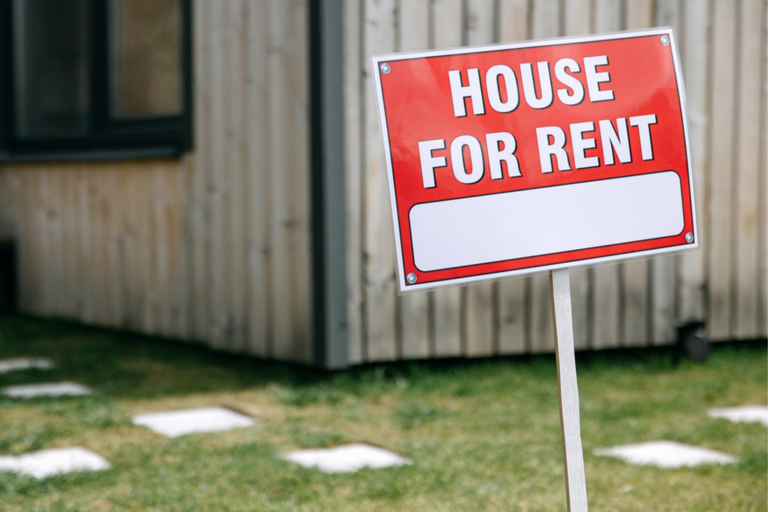 Thousands of Californians in limbo after eviction protections end