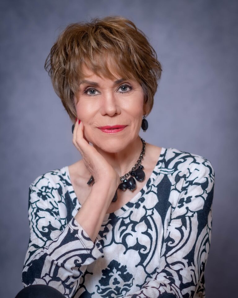 "No one has the right to extinguish your dreams": Celina Rodríguez