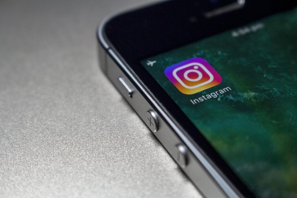 Instagram to remove recent updates