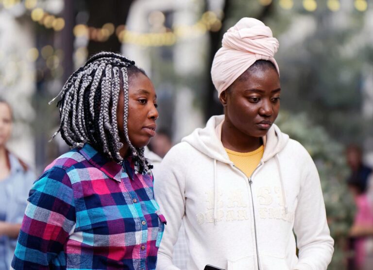 Visibilization of communities of color in Mississippi redistricting gains momentum