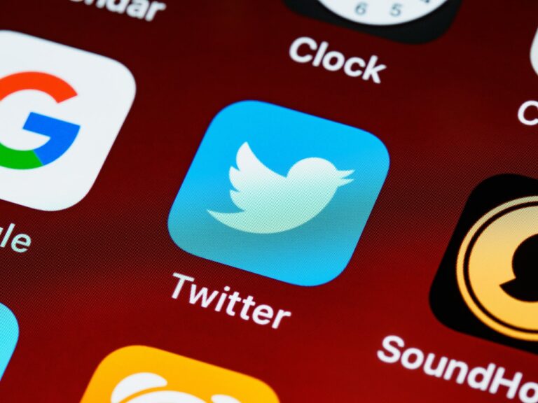 Former Twitter manager sentenced for spying for Saudi Arabia