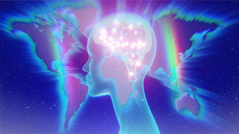 Can Artificial Intelligence take over the government of a country?