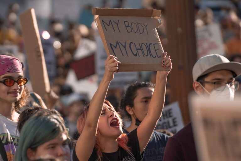 Supreme Court upholds abortion pill approval: What it means for Californians