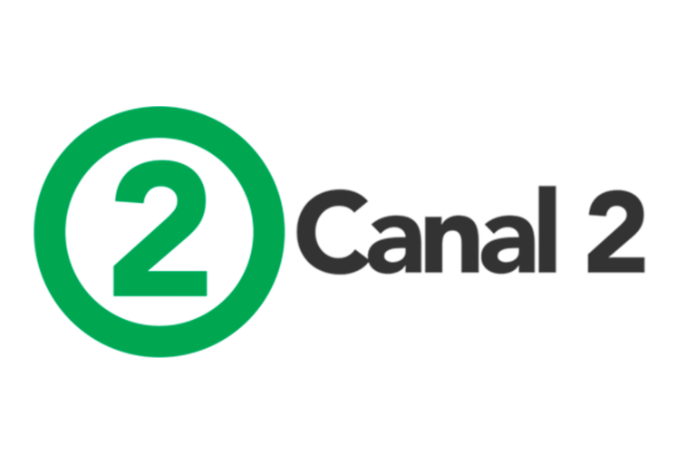 Colombia's Canal 2 denounces threats against its journalists and administrative personnel