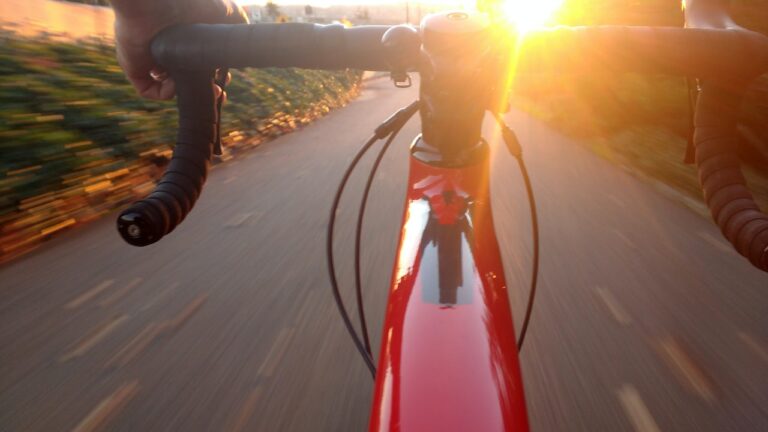 Redwood City to connect youth to cycling through Action, Create and Engage