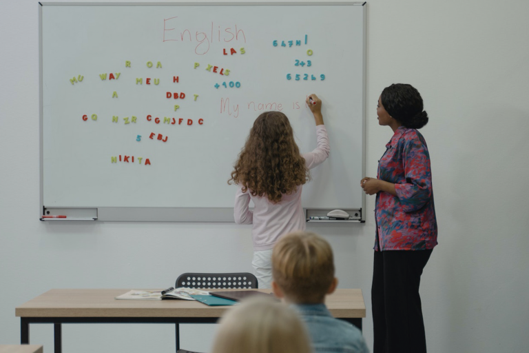 Pandemic wiped out two decades of progress in math and reading for children
