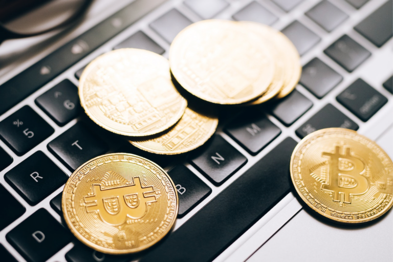 Experts warn of cryptocurrency scams