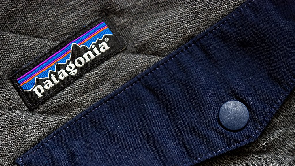 Patagonia founder Yvon Chouinard donates his company to organizations fighting climate change