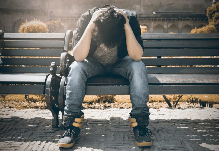San Mateo County awards $340,000 to help foster youth