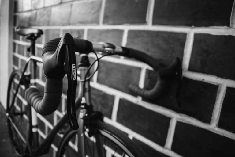 Palo Alto Police investigating attack on bicyclist as hate crime