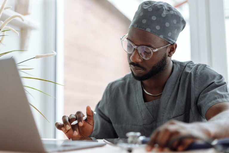 Santa Clara could face a massive exodus of physicians in the next 3 years
