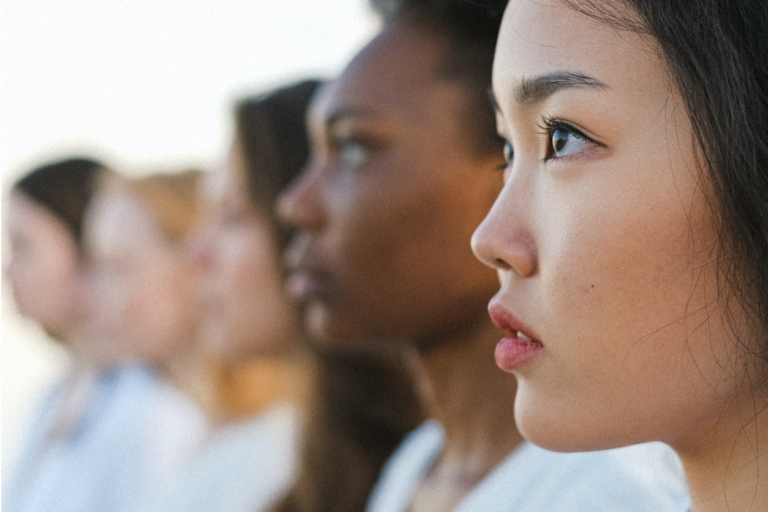 Racist comments on the rise with multicultural growth in Los Angeles